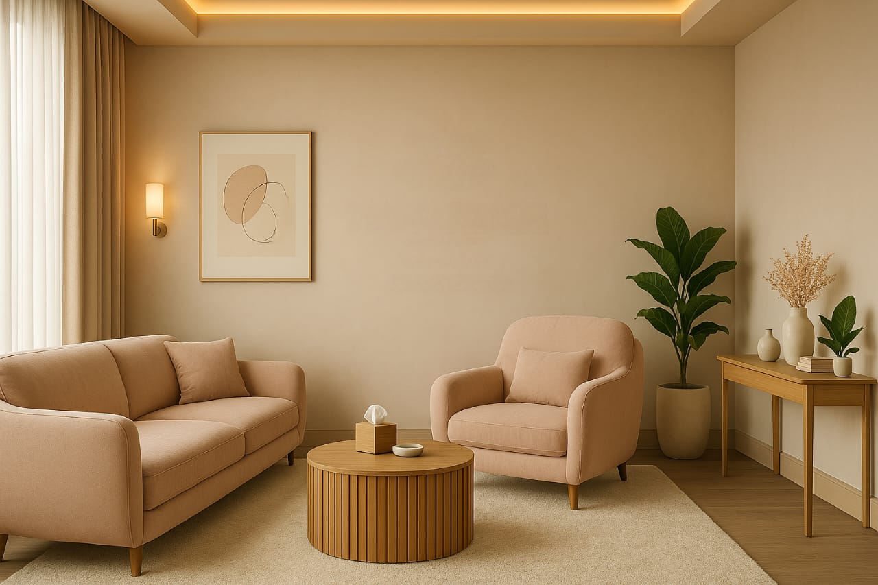 bg_sec_img_home_home1_page1_sctn6-1_r1